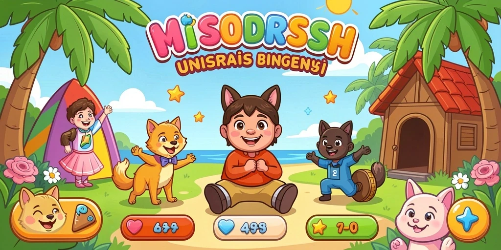 Sistem reward yang memberikan motivasi lebih.