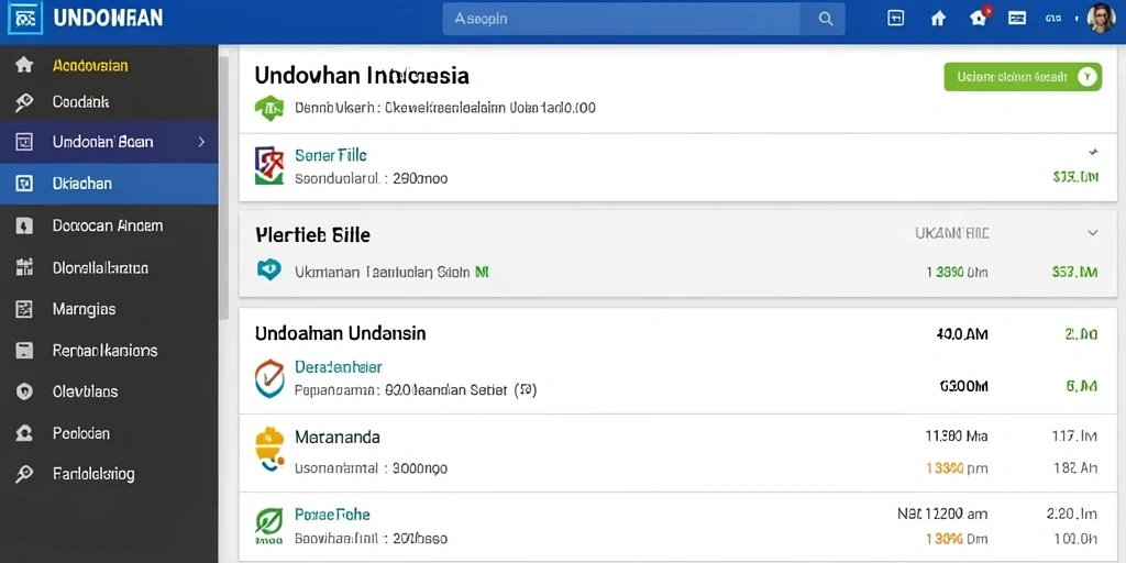 Fitur multiplayer BPO777 memungkinkan bermain dengan teman.