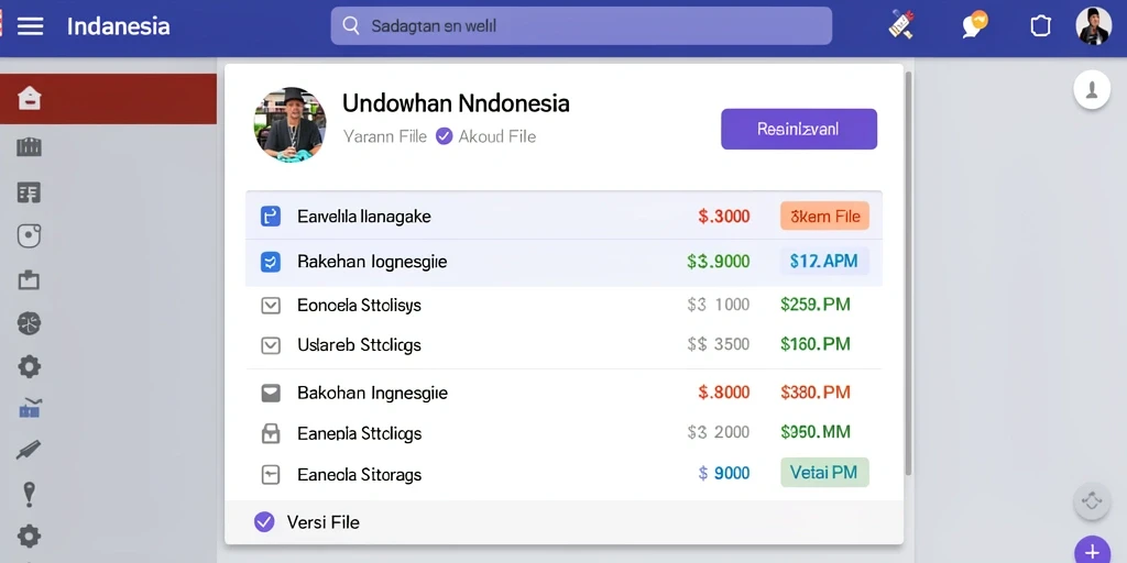 Karakter baru yang ditambahkan di pembaruan terbaru.