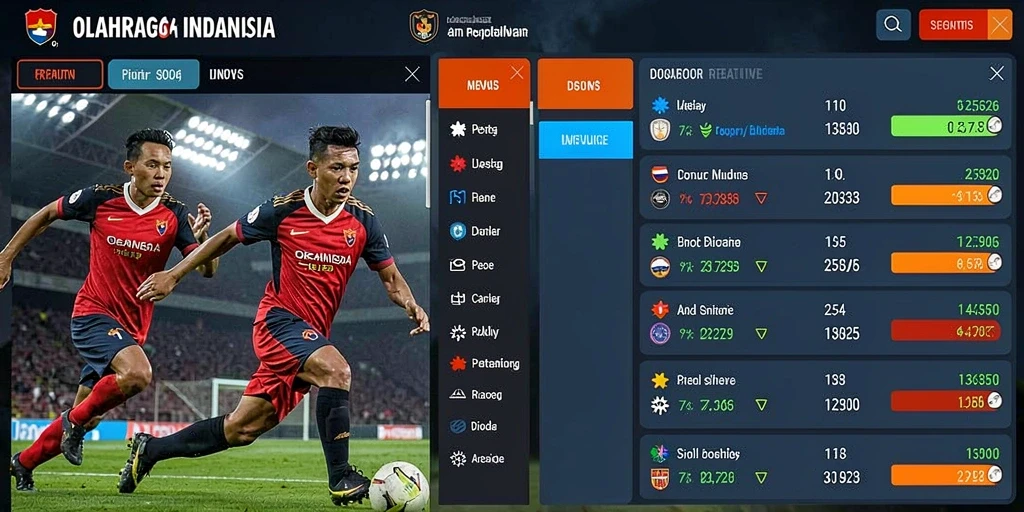 Tantangan gameplay yang membuat pemain ketagihan.