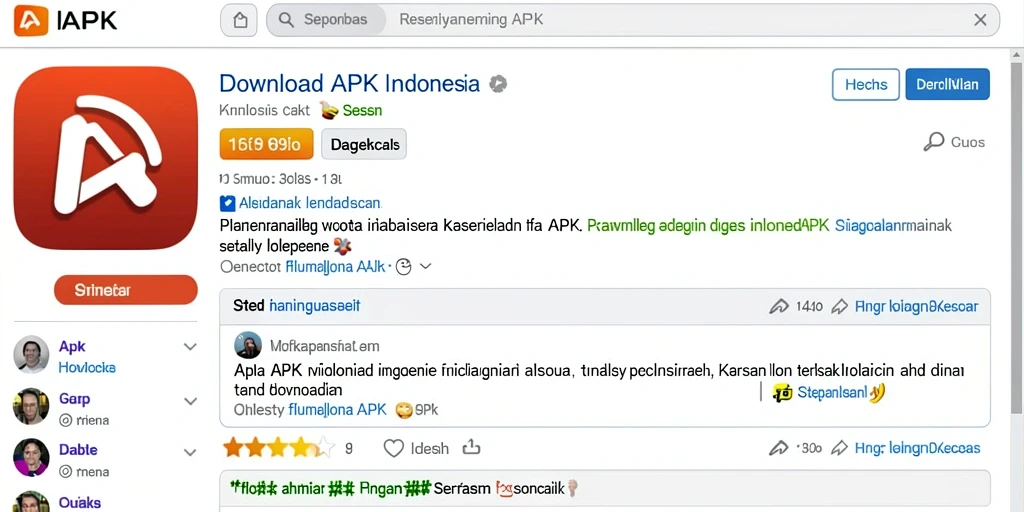 Adegan pertempuran yang mendebarkan di IDRHOKI138.