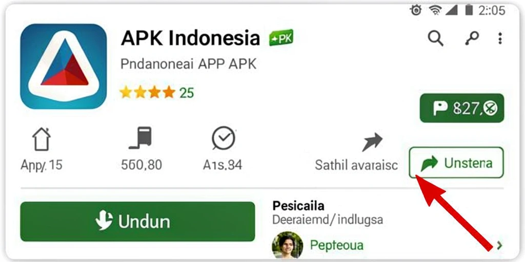 Dukungan pelanggan LITETOTO siap membantu Anda kapan saja.
