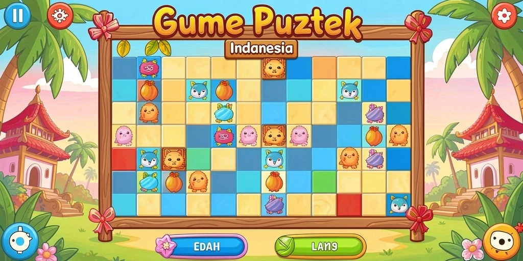 Fitur komunitas yang aktif dan mendukung.