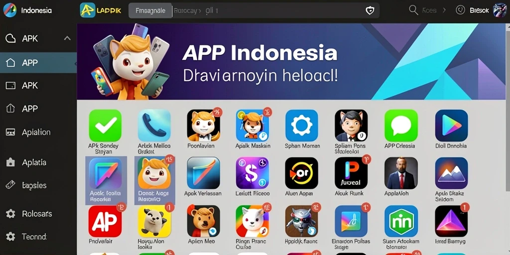 Fitur interaktif yang memungkinkan pemain berinteraksi satu sama lain.