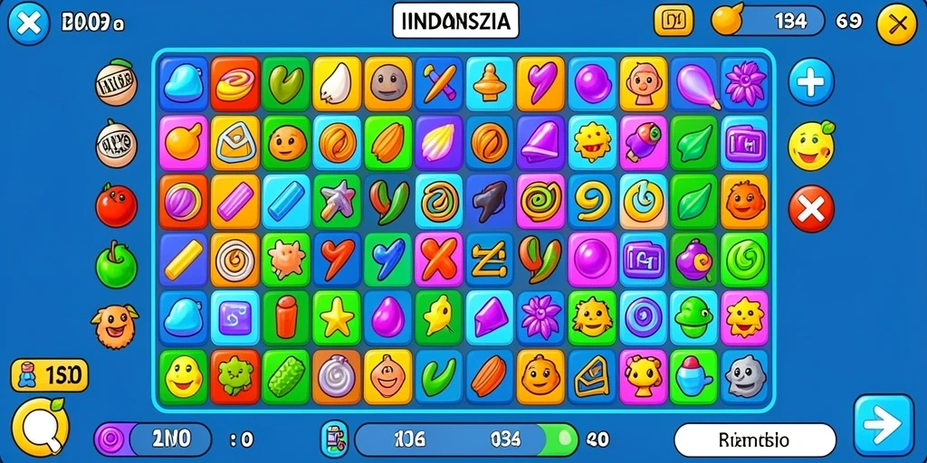 Komunitas pengguna yang aktif dan suportif.
