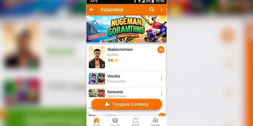 Fitur bonus yang menggiurkan tersedia di SL888.