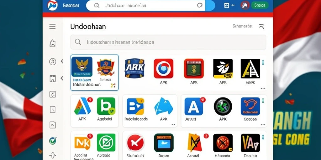 Fitur baru yang meningkatkan pengalaman bermain.