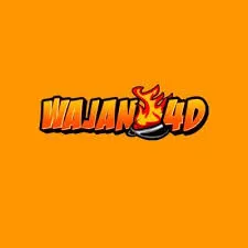 wajan4d — ikon APK